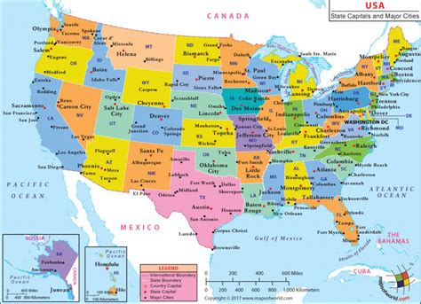 downloadable list of us cities.